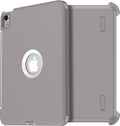 AICase iPad Air 4/5 Case: Heavy Duty Protection & Style