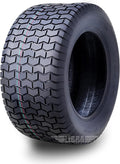 WANDA 22X9.5-12 Lawn Mower Turf Tire - Durable 4 Ply Design