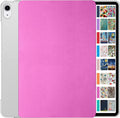 DuraSafe Cases for iPad Pro 12.9 3rd Gen 2018 - Slim Protective Case