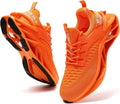 Men Sport Athletic Running Sneakers Walking Shoes (Style 3J95)