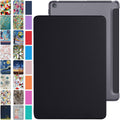 DuraSafe iPad 9.7 in Case for iPad 4/3/2 - TriFold Stand & Sleep/Wake