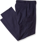 Tru-Spec Men's 24-7 Simply Tactical Cargo Pocket Pants - Lightweight