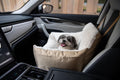 Best Pet Supplies Dog Booster Seat for Safe Travel Comfort