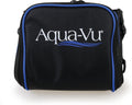 Aqua-Vu Wearable Micro Bait Case - Hands-Free Underwater Viewing
