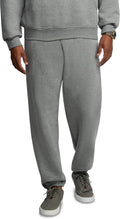Fruit of the Loom Eversoft Fleece Elastic Bottom Sweatpants - Soft