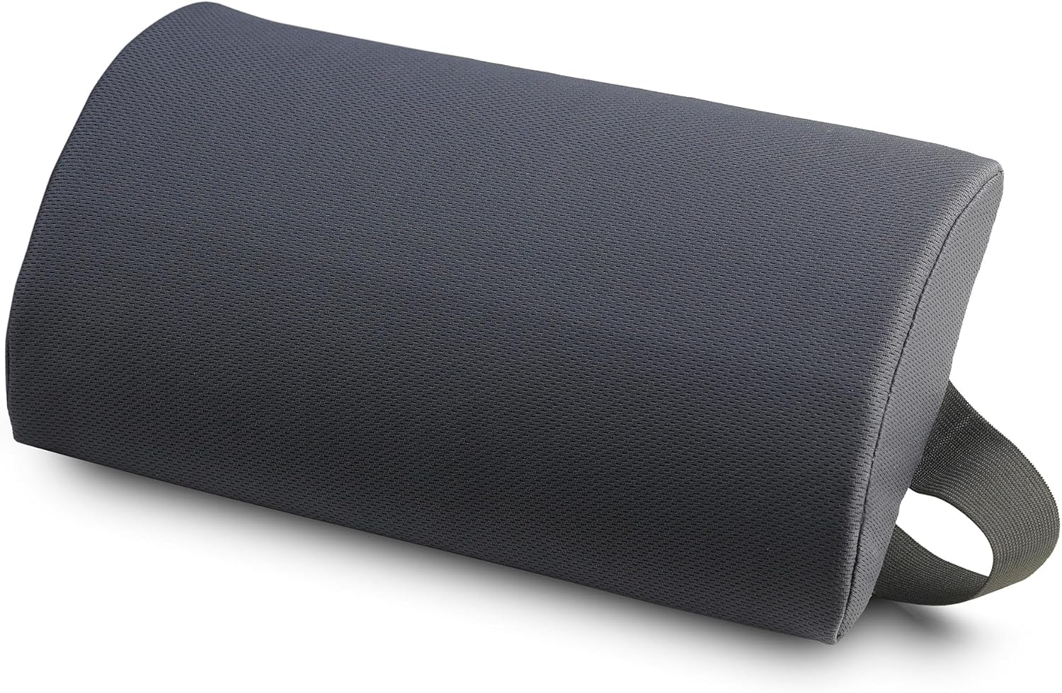 USA-Made Slimline Lumbar Support by OPTP