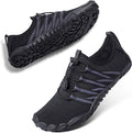 SIMARI Water Shoes Quick Dry Aqua Sock for Beach and Water Sports