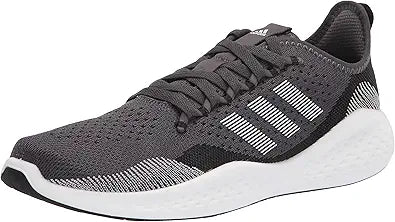 adidas Men's Fluidflow 2.0 Shoes for Comfortable Running