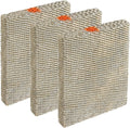 35 Water Panel Humidifier Replacement Filter - 3-Pack Compatible