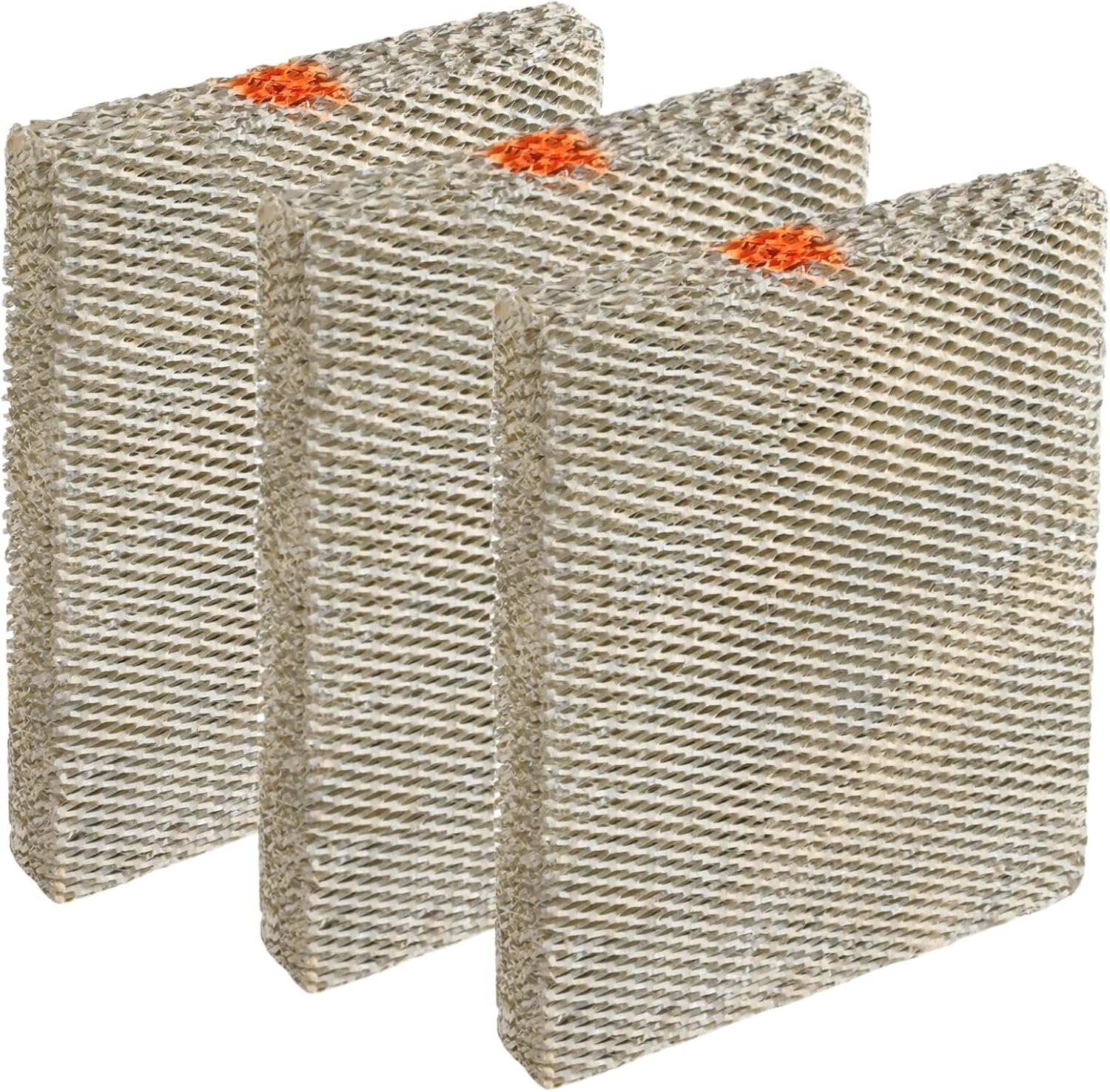 35 Water Panel Humidifier Replacement Filter for AprilAire Models