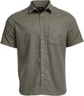 SITKA Gear Everyday Ambary Shirt - Active Comfort
