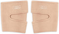 Stone Small Thigh Trimmers for Men & Women - Increases Sweat