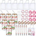 Boao 6 Set Baby Shower Game Prizes for Unforgettable Events