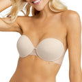 Maidenform DreamWire Multi-Way Underwire Bra - Strapless 6-Way Bras