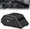 KEMIMOTO UTV Console Storage Bag Compatible with Polaris General 1000