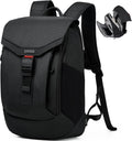 OIWAS Laptop Backpack for Men - Lightweight 16in Travel Bag