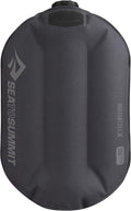 Sea to Summit Watercell X Lightweight 20L Water Storage - Packable