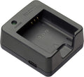 BJ-11 Battery Charger for Db-110 Rechargeable Li-Ion Battery