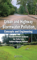 Urban and Highway Stormwater Pollution - Practical SUD Guidance