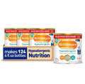 Enfamil Nutramigen Hypoallergenic Baby Formula with Iron - Colic