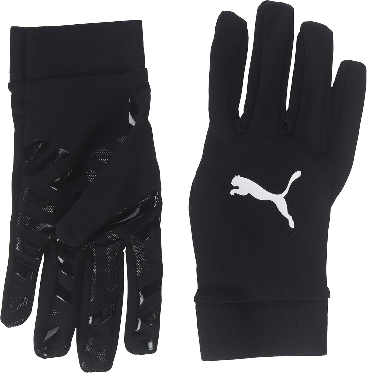 PUMA Field Player Glove: Ultimate Grip & Control
