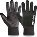 OGLOVE Waterproof Kids Sports Gloves