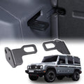 Car Seat Backrest Adjustment Bracket for Ineos Grenadier 2020-2024