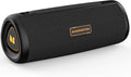 Monster S230 Portable Bluetooth Speaker - 30W Loud Stereo Sound