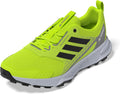 adidas Terrex Trail Running Shoes for Men - Comfortable and Durable