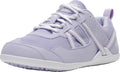 Xero Shoes Womens Prio Barefoot Athletic Sneaker - Natural Motion