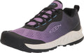 KEEN NXIS Speed Low Height Vented Hiking Shoes - Lightweight Traction