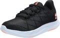 Under Armour Women's Charged Speed Swift Running Shoes - Lightweight