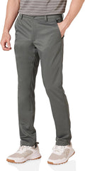 Men's Slim-Fit Stretch Golf Pant - Performance Stretch