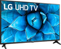 LG 50UN7300PUF 50 in 4K Ultra HD Smart TV - Clear Picture & Smart