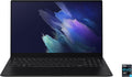 SAMSUNG Galaxy Book Pro 15.6 AMOLED Laptop with Intel i7 Power