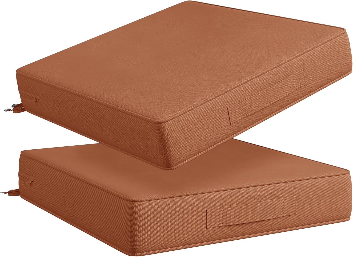 Codi Outdoor Cushions for Patio Furniture - Waterproof & Stylish