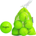 Improve Your Swing with World Eagle Golf Balls!