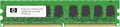 HP 4GB DDR3 PC3-12800R 1600MHz Registered DIMM - Reliable Server