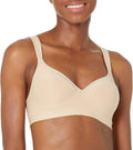 Bali Comfort Revolution Wireless Bra, Full-Coverage - Cool Comfort IA