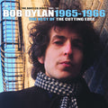 The Best of The Cutting Edge 1965-1966: A Must-Have Bootleg Series