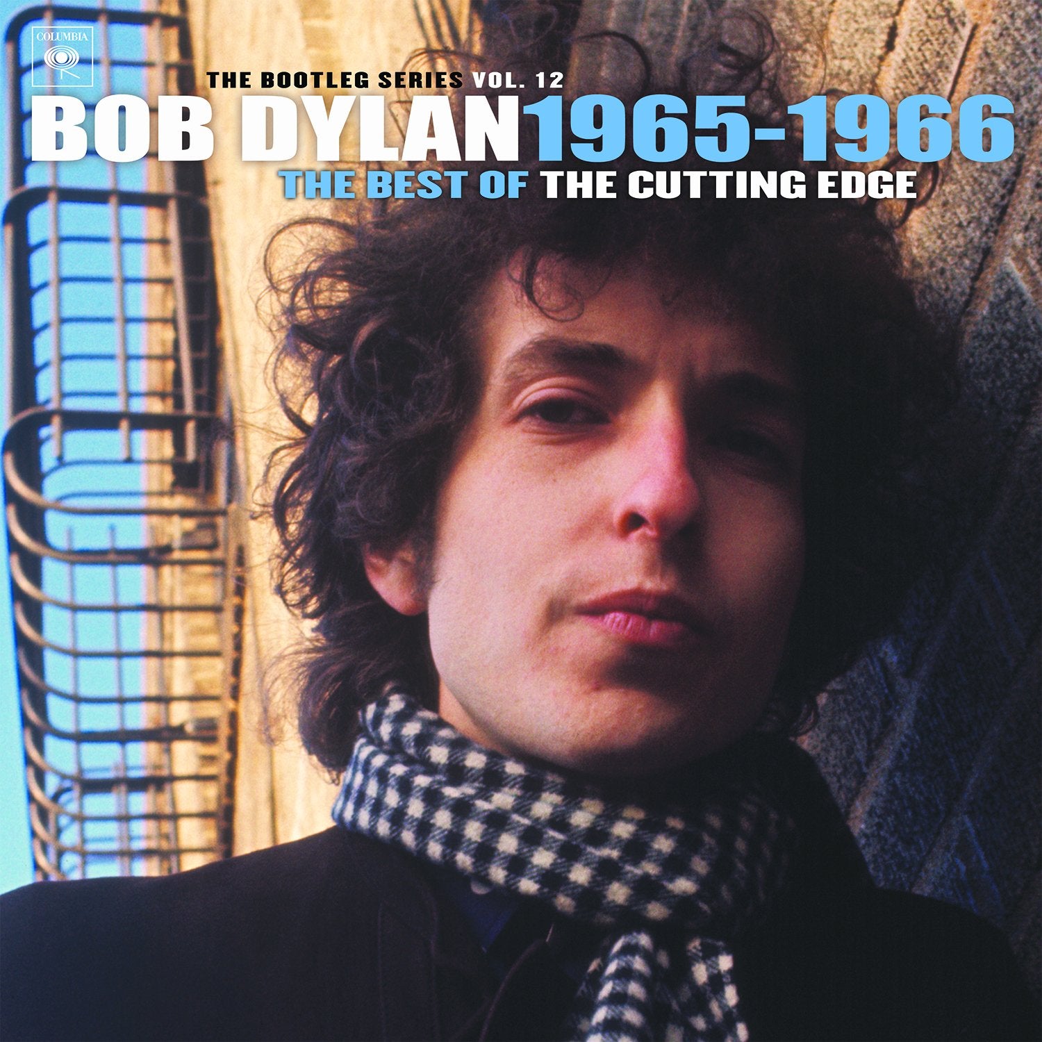 The Best of The Cutting Edge 1965-1966: A Must-Have Bootleg Series