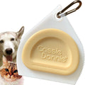 Mini Pet Hair Detailer Pet Hair Remover for Carpet Couch Bedding Sofa