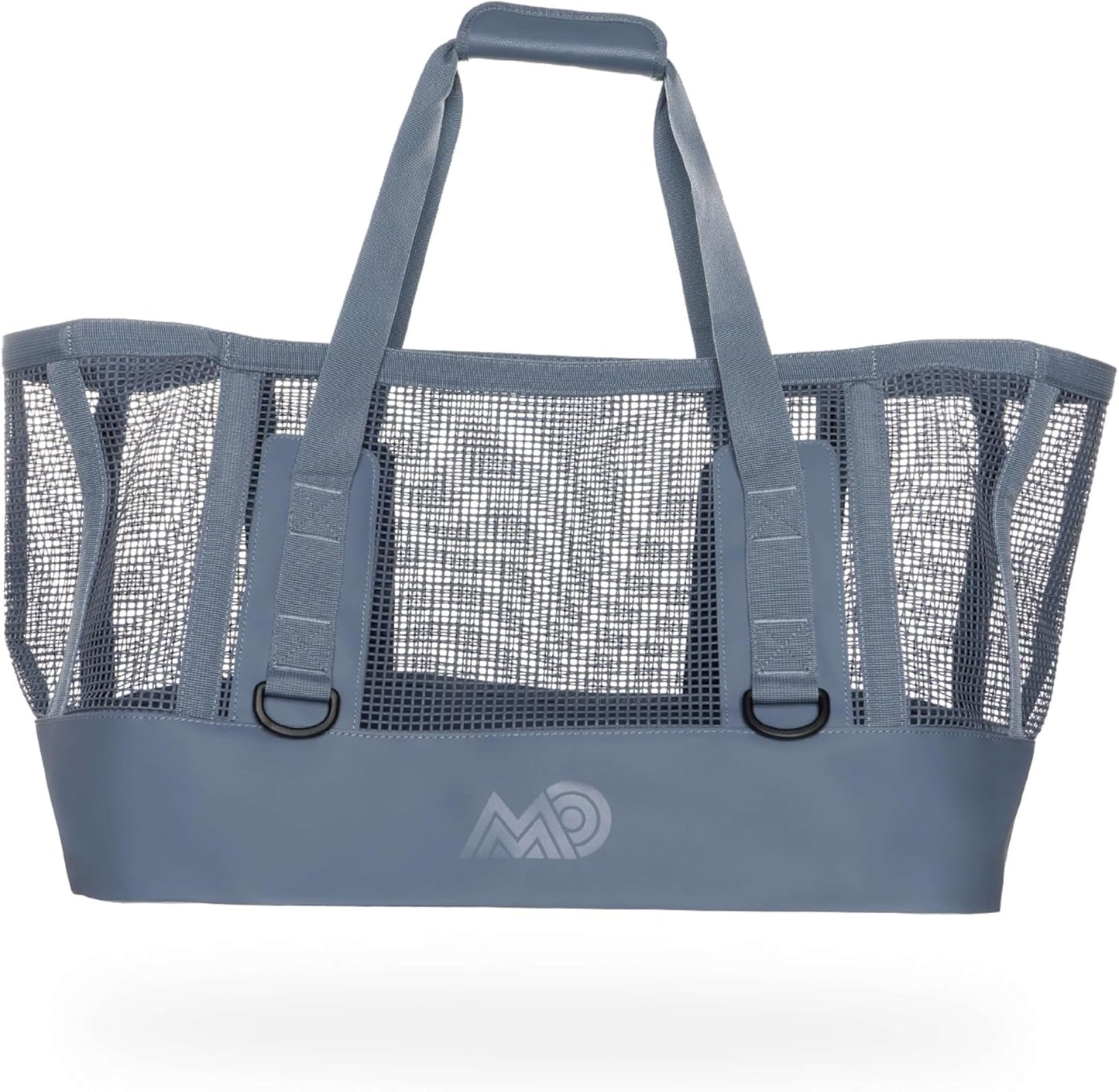 MISSION Boat Gear CASSI Heavy-Duty Outdoor Tote for Boating