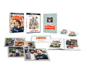 National Lampoon's Animal House 4K Ultra HD + Blu-ray + Digital