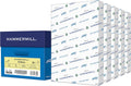 Hammermill Colored Paper 20 lb Cream 11 x 17 for All Printing Needs