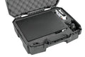 Case Club Compatible with Xbox One Carry Case - Pre-cut Foam