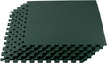 12 Inch Thickness Multipurpose EVA Foam Floor Tiles (Style GKPH)