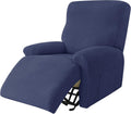 Eco-Ancheng Recliner Slipcovers for Lazyboy Chairs