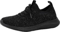 Skechers Womens Ultra Flex salutations - Comfortable Walking Shoe