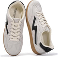 Project Cloud Sneakers for Women - Comfortable Memory Foam Lace-Up new